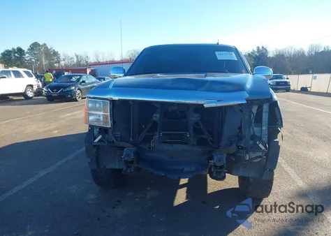 2011 GMC Sierra 1500 Sle from USA, damaged, VIN 3GTP2VE32BG285453